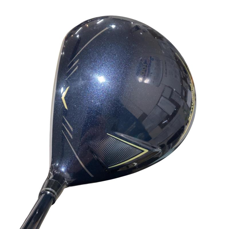 �w�w�h�n�i�Q�O�Q�Q�j�@�P�O�D�T°