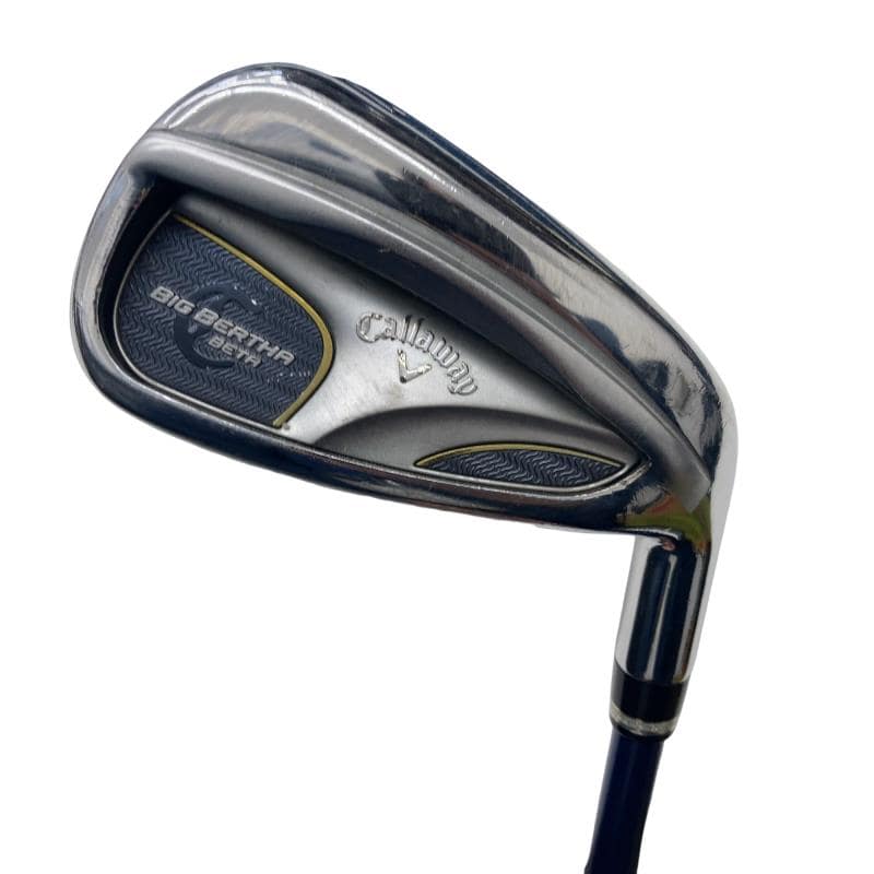 �a�h�f�@�a�d�q�s�g�`�i�Q�O�P�U�j�@�a�d�s�`�@�V�r�i���{���F�V�{�Z�b�g�j