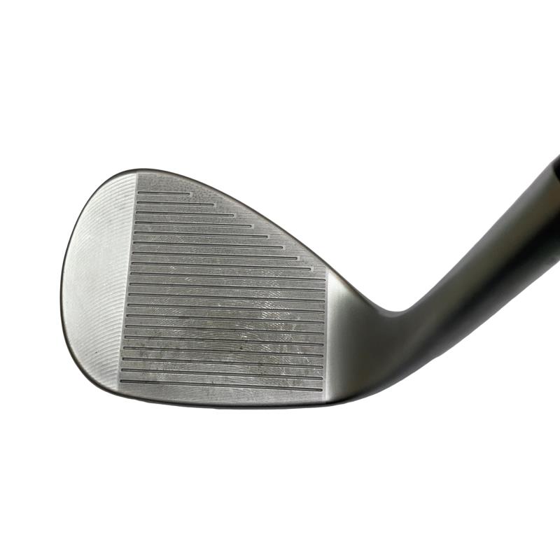 �b�����������������@�b�u�w�@�y�h�o�b�n�q�d�@�T�W°�^�P�O°