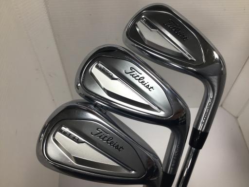 �s���������������@�s�R�T�O�i�Q�O�Q�R�j�@�U�r�i���{���F�U�{�Z�b�g�j