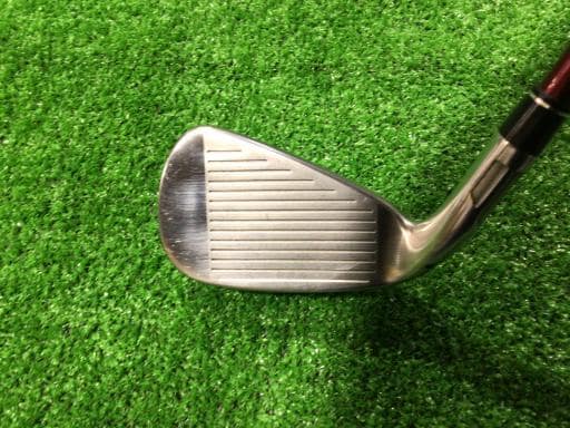 rsd`ksg@@Ur@fB[Xi{FU{Zbgj