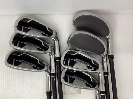 �b�h�s�`�s�h�n�m�@�u�P�@�W�r�i���{���F�V�{�Z�b�g�j