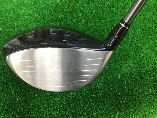 sntq@vnqkc@svVSV@SUO@PODT°