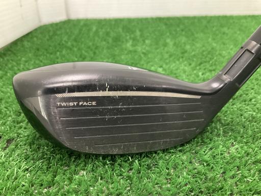 �r�s�d�`�k�s�g�Q�@�t�S