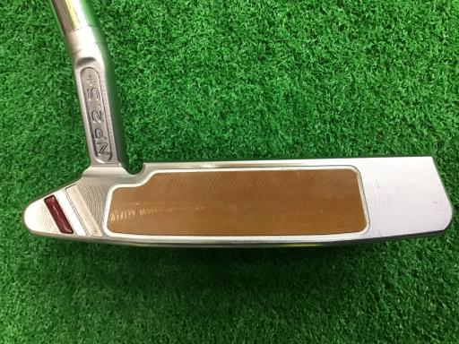 rbnssx@b`ldqnm@bg`lohnmr@bgnhbd@atssnm@a`bj@mdvonqs@QDT@oktriQOQRj@RSC`@teB