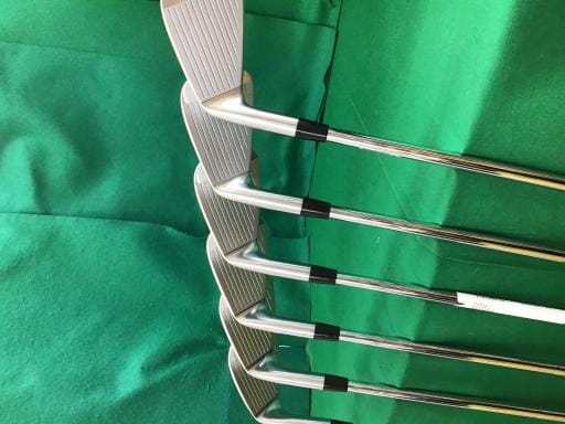 sntq@a@QOPba@Uri{FU{Zbgj