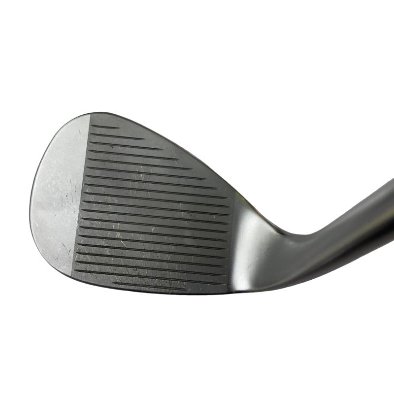 �o�h�m�f�@�f�k�h�c�d�@�R�D�O�@�T�W°�^�O�U°�@�s�r