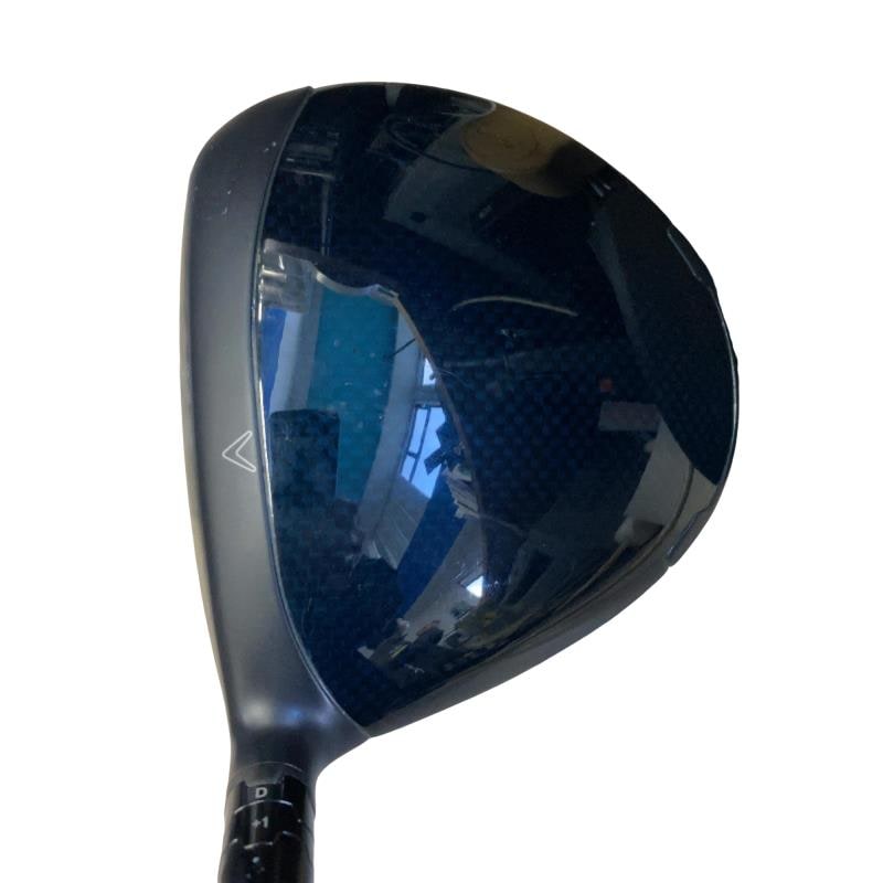 �o�`�q�`�c�x�l�@�w�@�P�O�D�T°