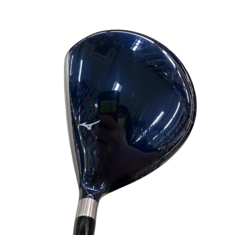 �a�q�|�w�@�T�v