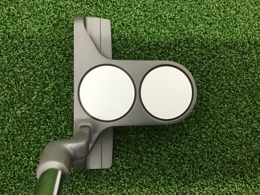 cew@Q|a`kk@ak`cdiQOQTj@RRC`