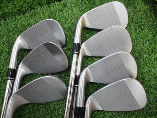 sntq@vnqkc@fr@Vri{FV{Zbgj