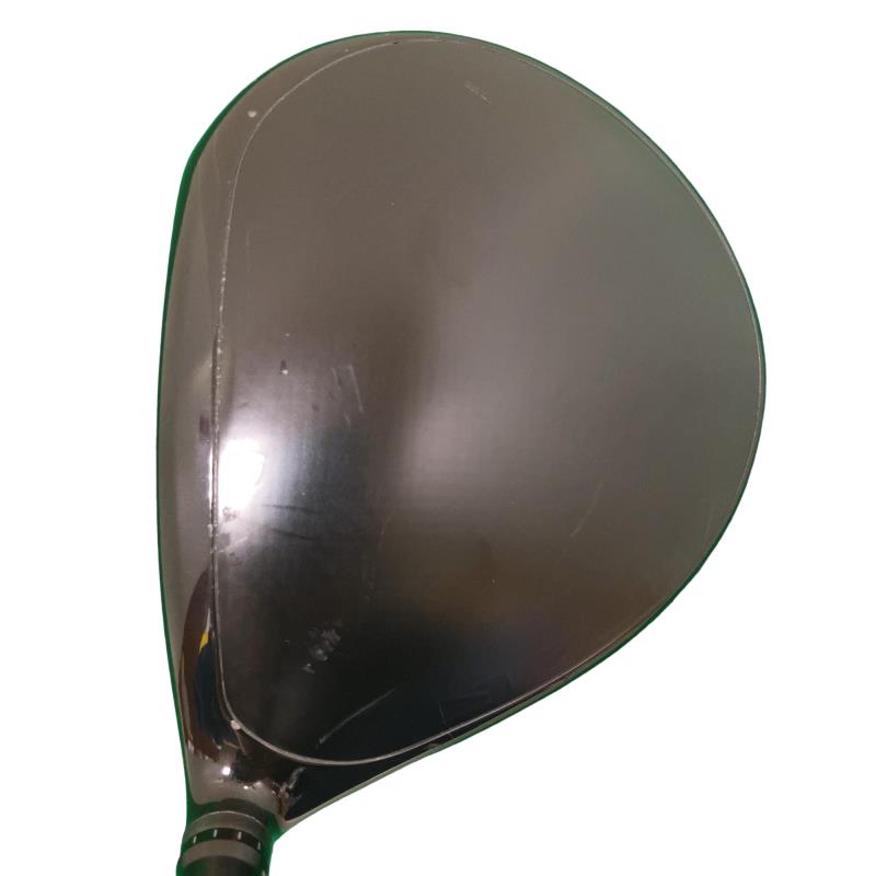 �r�s�d�`�k�s�g�@�@�X°