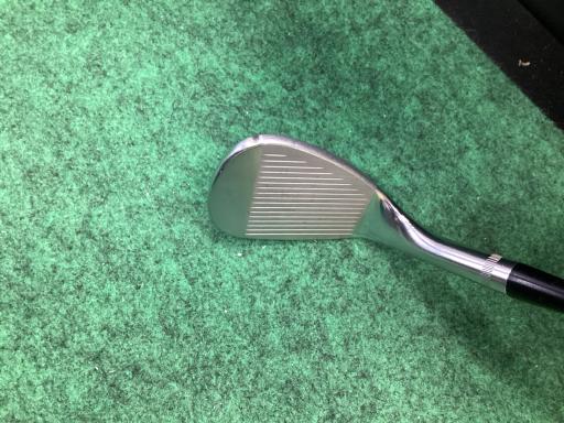 �u�n�j�d�x�@�r�o�h�m�@�l�h�k�k�d�c�@�r�l�V�@�c�A�[�N�����@�T�U°�^�P�S°�e