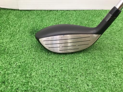 �a�q�h�c�f�d�r�s�n�m�d�@�a�P�@�P�W°