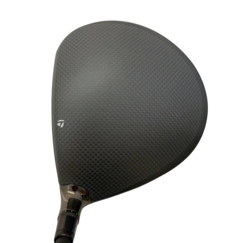 �p���R�T�@�P�O�D�T°