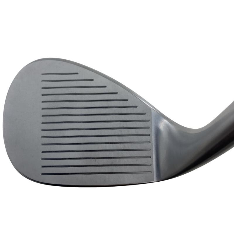 �q�l�|���@�j�b�P���N�������b�L�i�p�[���T�e���j�@�T�W°�^�l