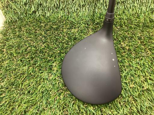 �f�S�Q�T�@�r�e�s�@�T�v�i�A�[�R�X�����j