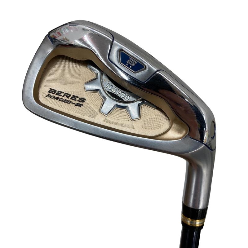 �a�d�q�d�r�@�l�f�V�O�O�@�@�U�r�i���{���F�U�{�Z�b�g�j