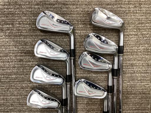 rqhwnm@yq|UOO@POri{FW{Zbgj