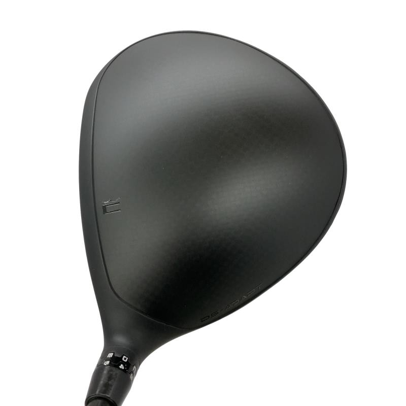 @cr|`c`os@kr@PODT°@tr`