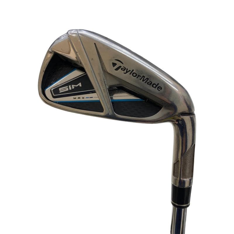 �r�h�l�@�l�`�w�@�@�T�r�i���{���F�T�{�Z�b�g�j