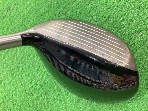 �l�o�@�b�k�j�|�e�@�R�v