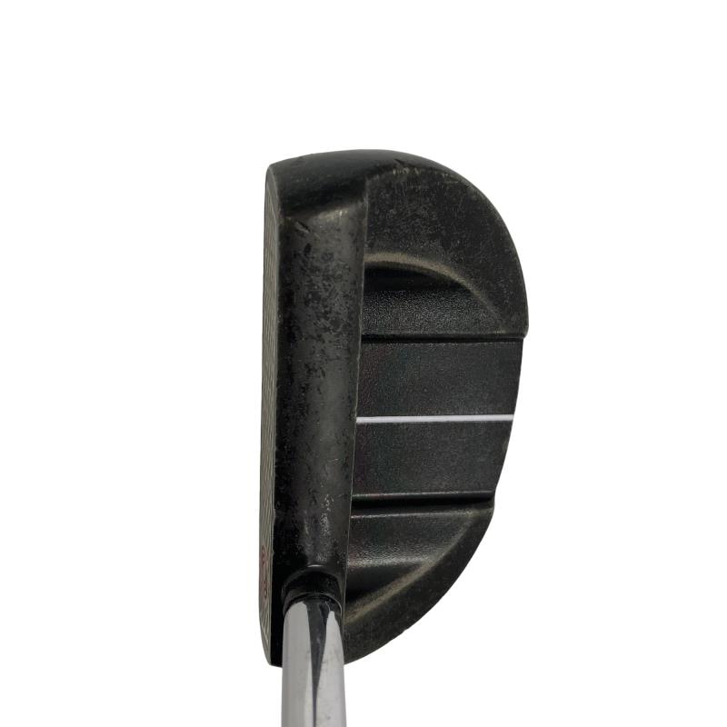 �l�d�s�`�k�|�w�@���T�@�R�S�C���`