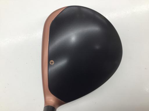 �a�q�m�q�@�l�h�m�h�@�c�q�h�u�d�q�i�Q�O�Q�S�j�@�P�R�D�T°