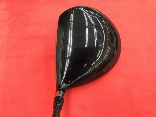 sntqrs`fd@w|cqhud@fqiQOOXj@PODT°