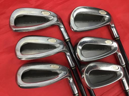 wwhn@oqhldiQOORj@@Wri{FV{Zbgj