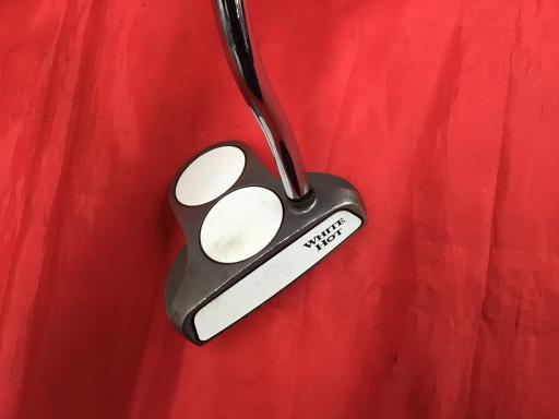 vghsd@gns@Q@a`kk@RSC`