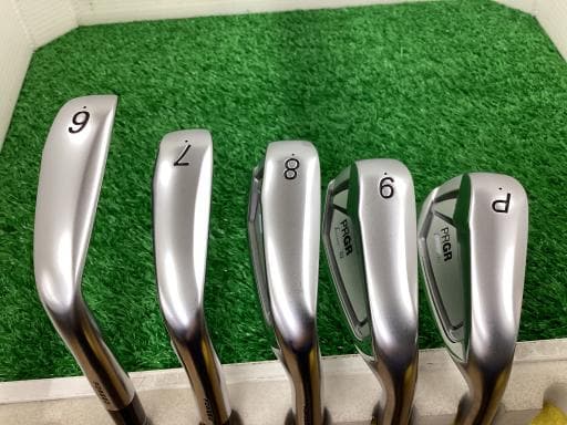 oqfq@OQiQOQRj@Tri{FT{Zbgj