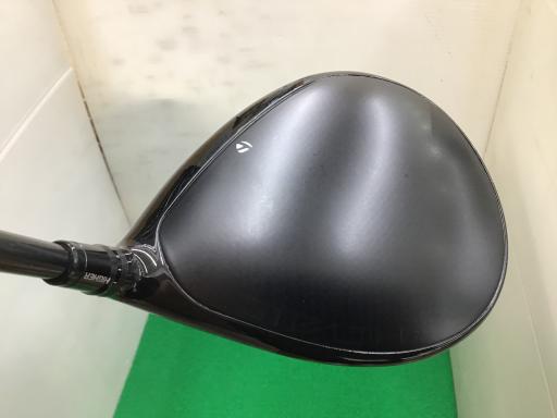 �r�s�d�`�k�s�g�@�P�O�D�T°