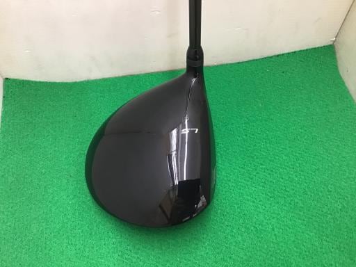 �k�r�@�P�O�D�T°