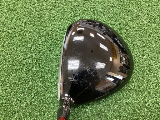 �s�n�t�q�@�v�n�q�k�c�@�s�q�Q�O�@�S�U�O�@�@�X�D�T°