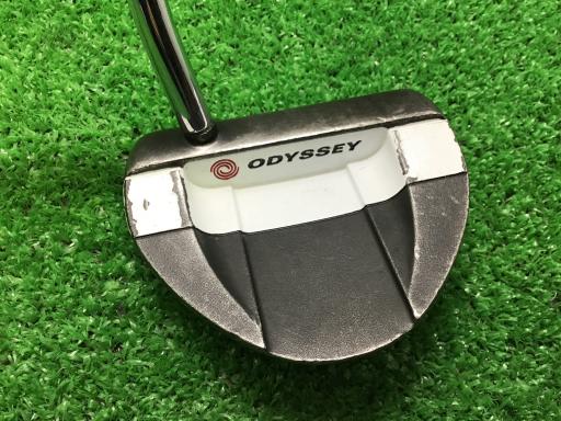 udqr`@u|khmd@ubN@RSC`