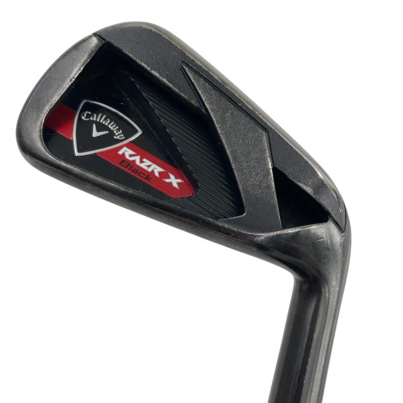 q`yq@w@a@@Xri{FV{Zbgj