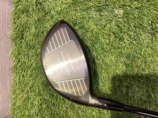 o`q`cxl@`@rlnjd@l`w@PODT°