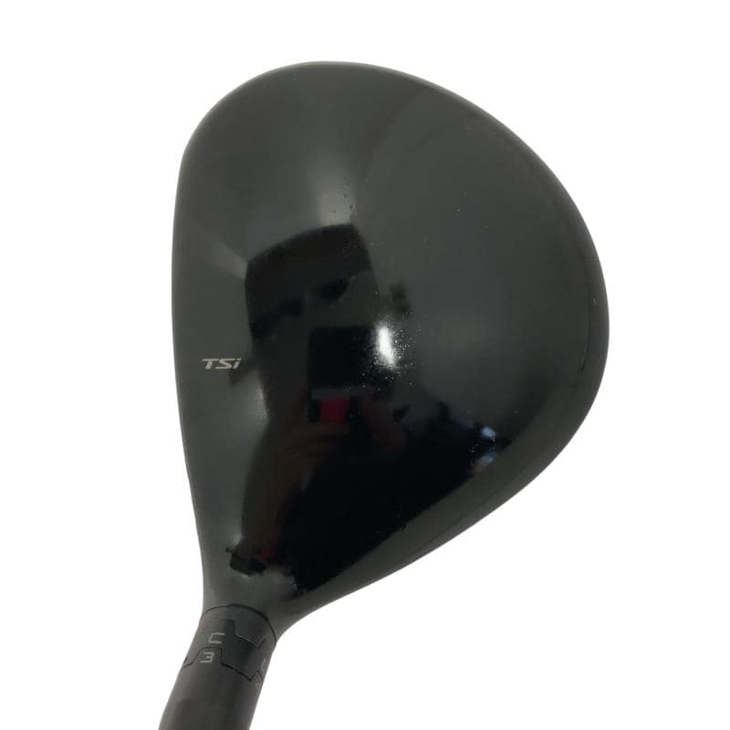 �s�r���Q�@�P�R�D�T°