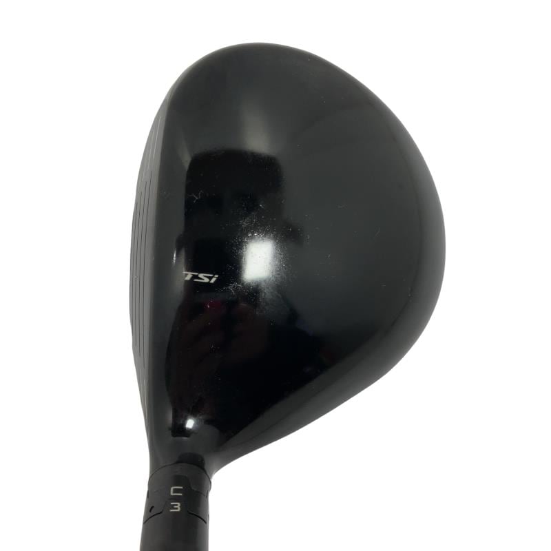 �s�r���Q�@�P�U�D�T°