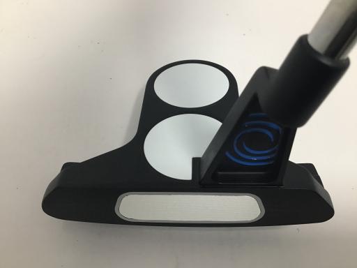 �`���|�n�m�d�@�s�q�h�|�a�d�`�l�@�Q�|�a�`�k�k�@�a�k�`�c�d�@�b�r�@�R�S�C���`