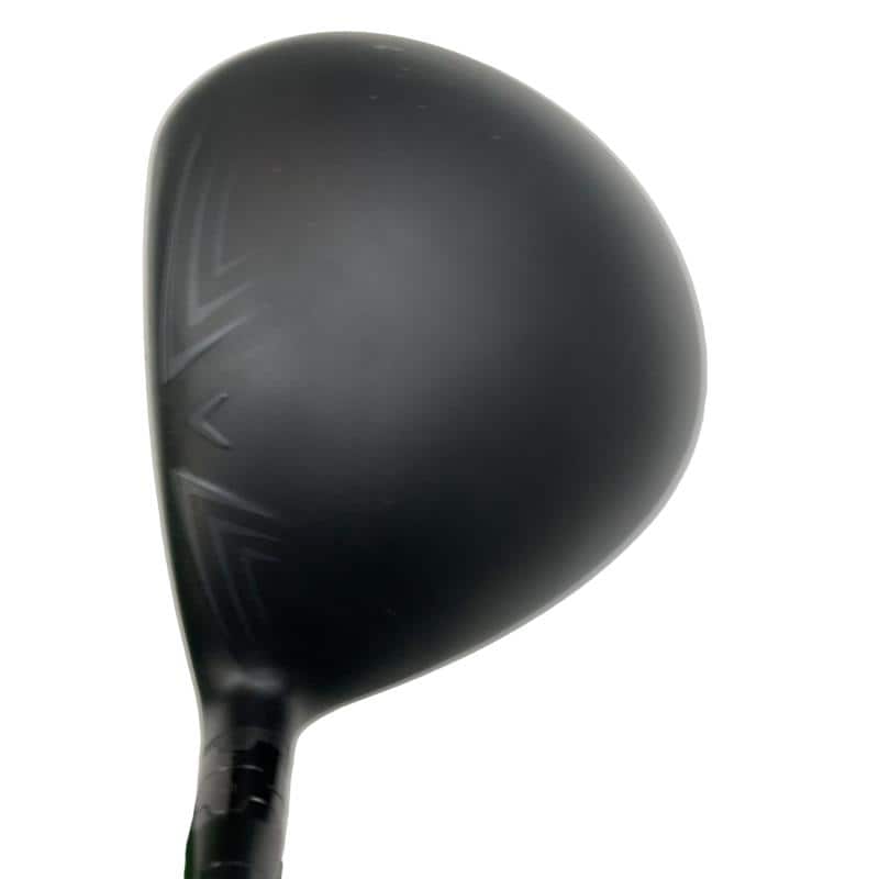 �w�q�@�P�U�@�P�O�D�T°