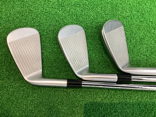 �s�����������@�l�������@�o�E�V�V�O�i�Q�O�Q�R�j�@�U�r�i���{���F�U�{�Z�b�g�j