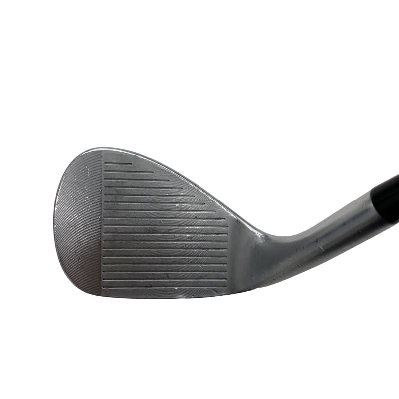 �b�����������������@�q�s�w�|�S�@�c�A�[�T�e���@�T�Q°�^�P�O°�@�l�h�c