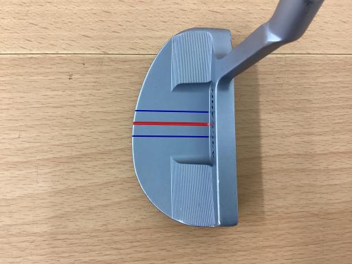 vghsd@gns@nf@Ulr@RSC`