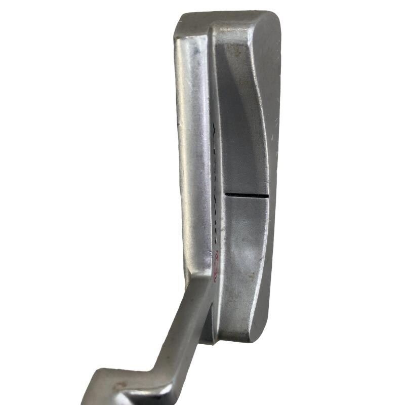 �c�t�`�k�@�e�n�q�b�d�@�b���������������@�T�T�O�@�R�S�C���`