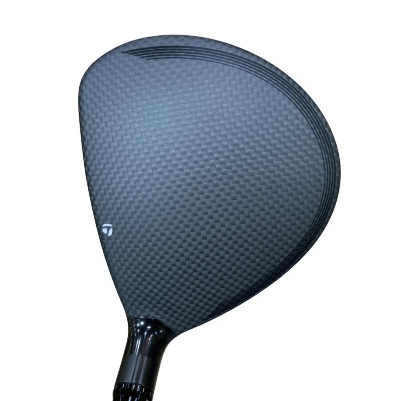 �p���R�T�@�l�`�w�@�T�v