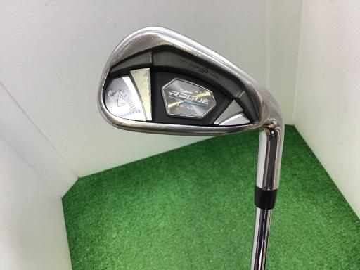 qnftd@rs`q@Tri{FT{Zbgj