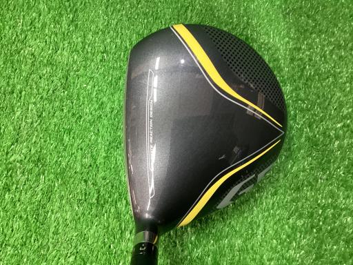 sntqrs`fd@w|cqhud@fqiQOPSj@@XDT°