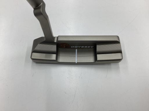 `|nmdElhkkdc@svn@s@Vo[@RSC`